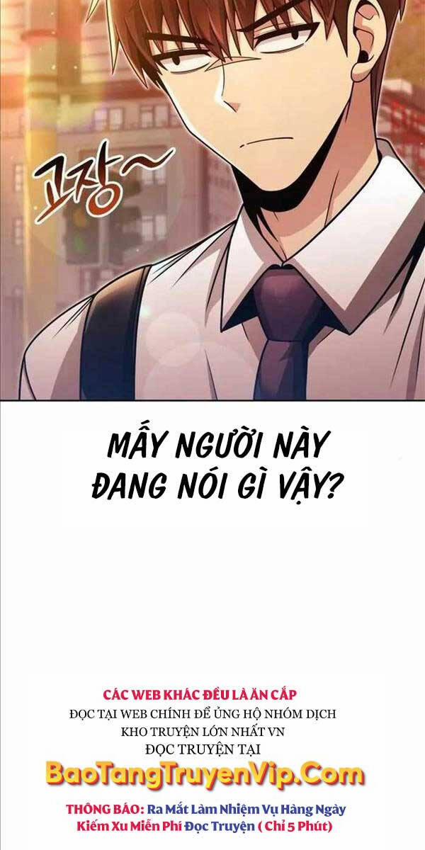 Thợ Săn Thiên Tài Hồi Quy Thành Lao Công 49 trang 99