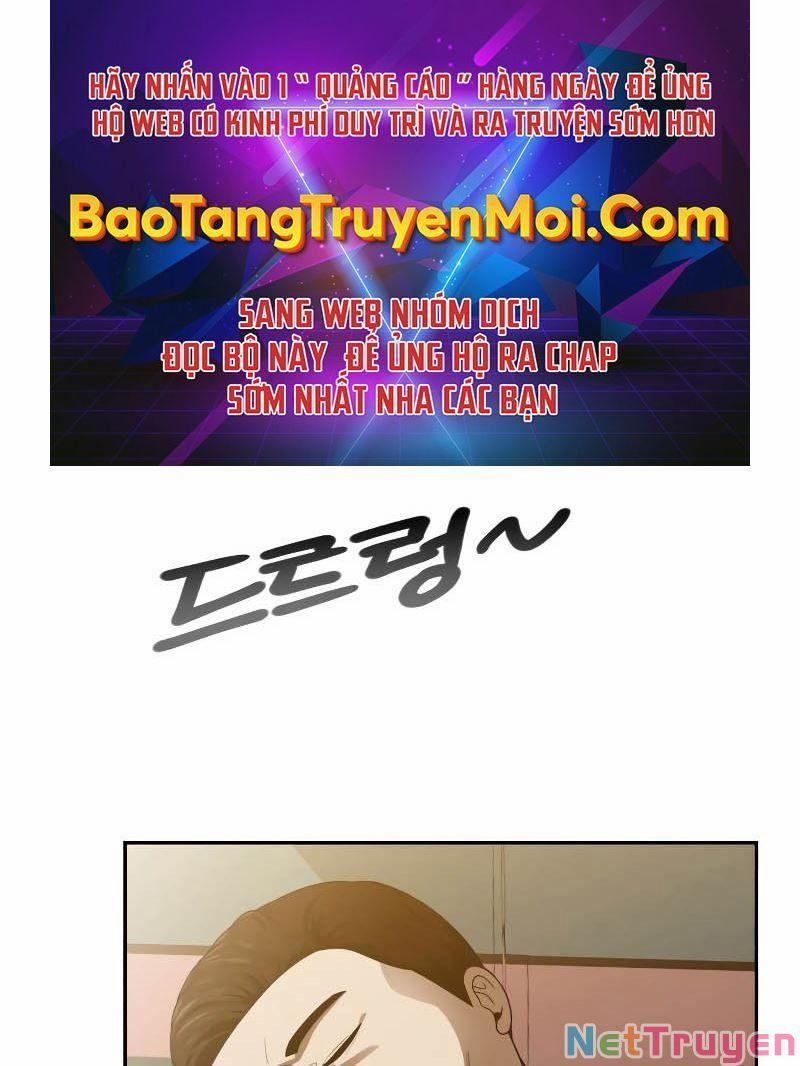 Thợ Săn Thiên Tài Hồi Quy Thành Lao Công 5 trang 0