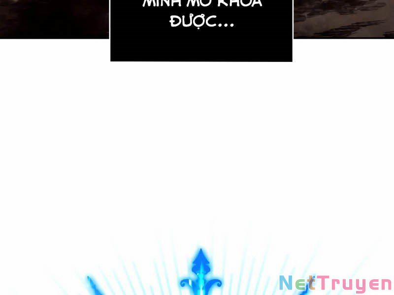 Thợ Săn Thiên Tài Hồi Quy Thành Lao Công 5 trang 10