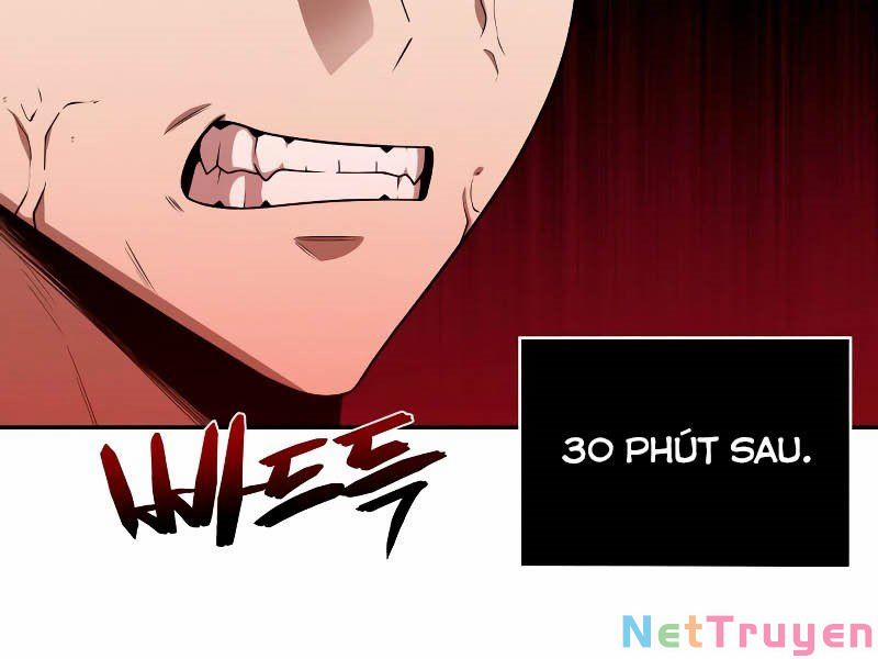 Thợ Săn Thiên Tài Hồi Quy Thành Lao Công 5 trang 100