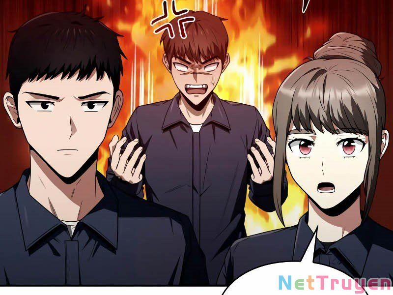 Thợ Săn Thiên Tài Hồi Quy Thành Lao Công 5 trang 103