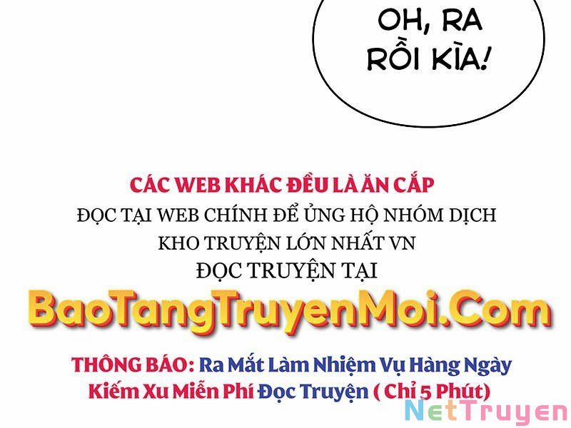 Thợ Săn Thiên Tài Hồi Quy Thành Lao Công 5 trang 104
