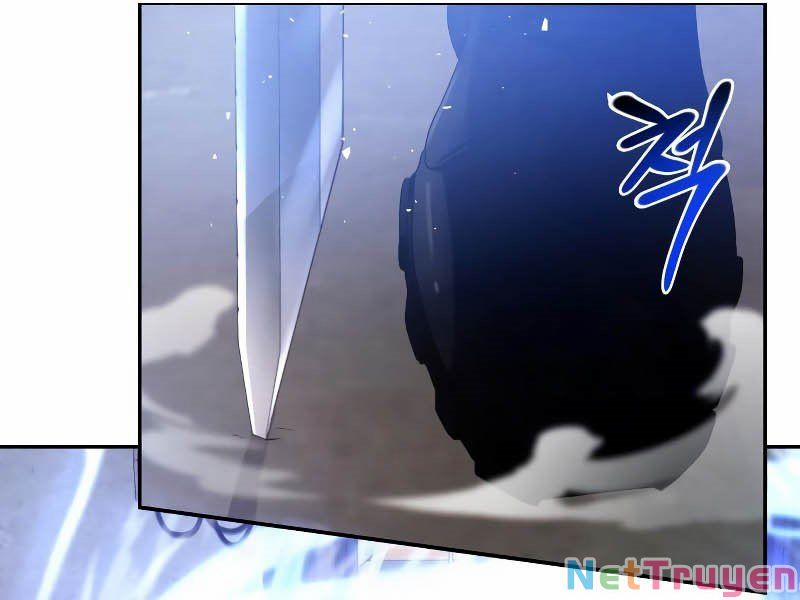 Thợ Săn Thiên Tài Hồi Quy Thành Lao Công 5 trang 105