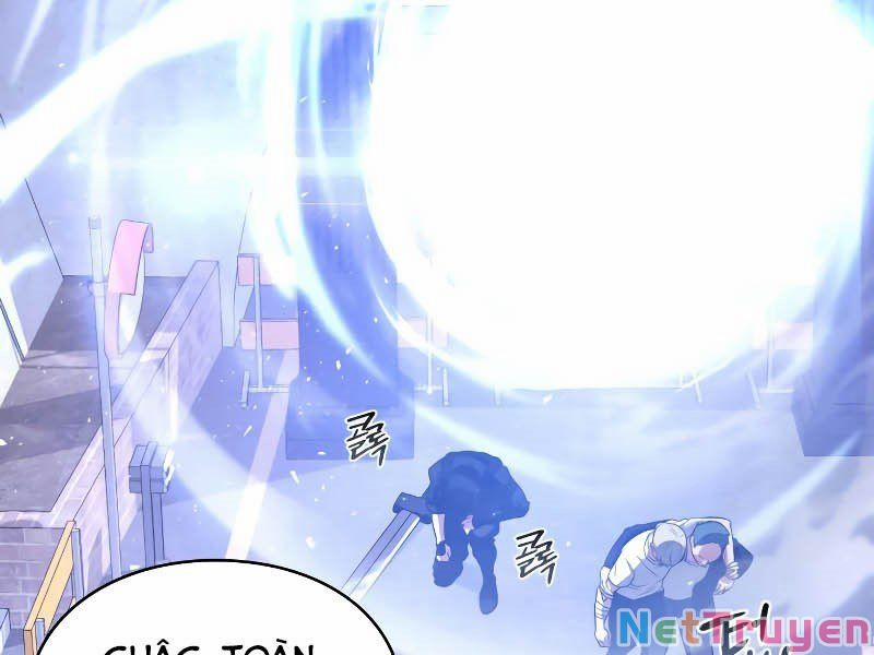 Thợ Săn Thiên Tài Hồi Quy Thành Lao Công 5 trang 106