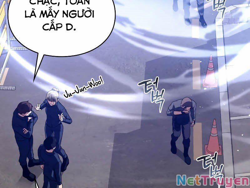 Thợ Săn Thiên Tài Hồi Quy Thành Lao Công 5 trang 107