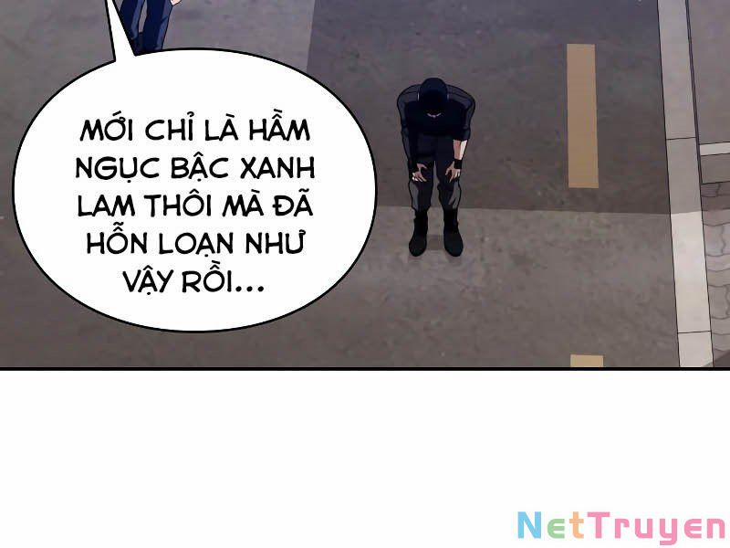 Thợ Săn Thiên Tài Hồi Quy Thành Lao Công 5 trang 108