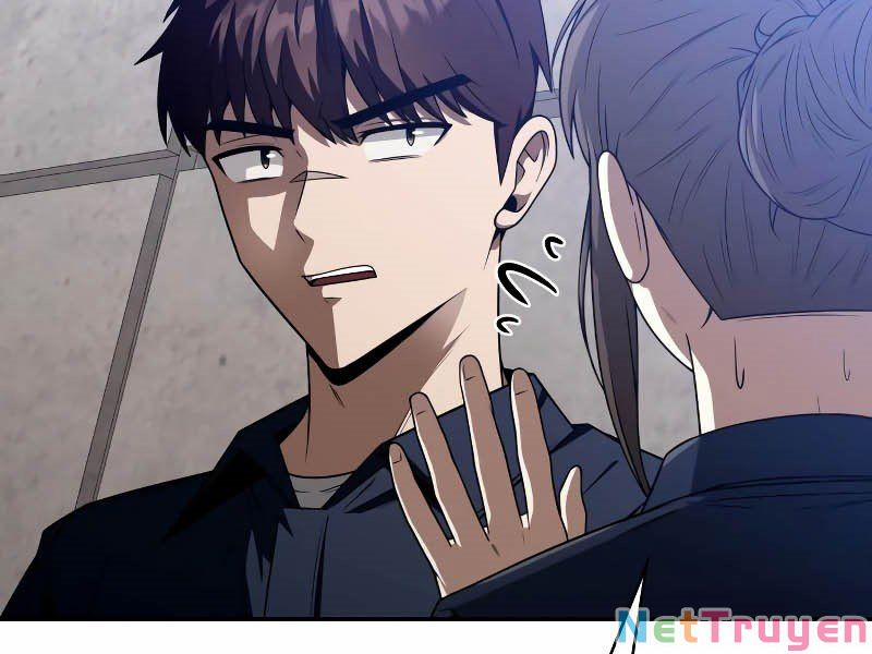 Thợ Săn Thiên Tài Hồi Quy Thành Lao Công 5 trang 110