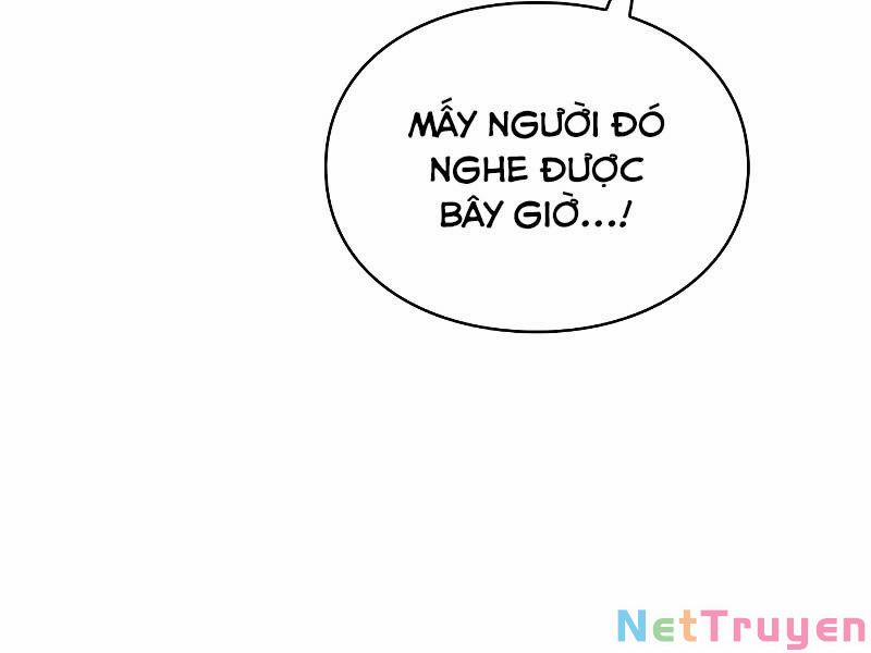 Thợ Săn Thiên Tài Hồi Quy Thành Lao Công 5 trang 111