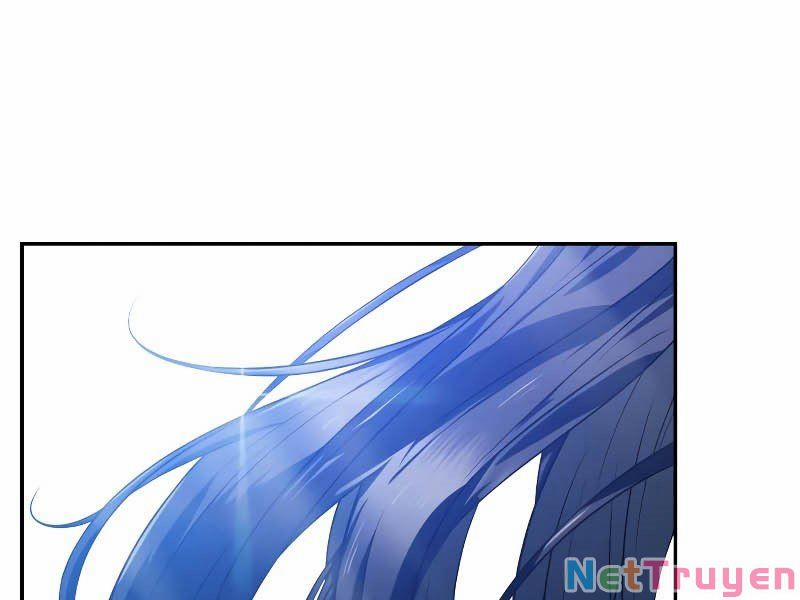 Thợ Săn Thiên Tài Hồi Quy Thành Lao Công 5 trang 112