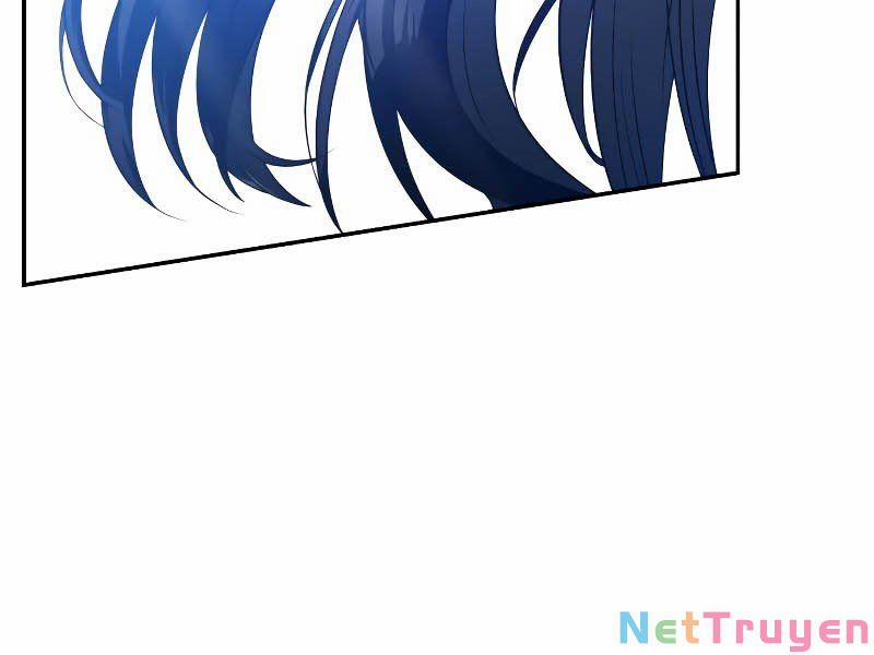 Thợ Săn Thiên Tài Hồi Quy Thành Lao Công 5 trang 113