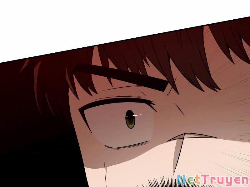 Thợ Săn Thiên Tài Hồi Quy Thành Lao Công 5 trang 114