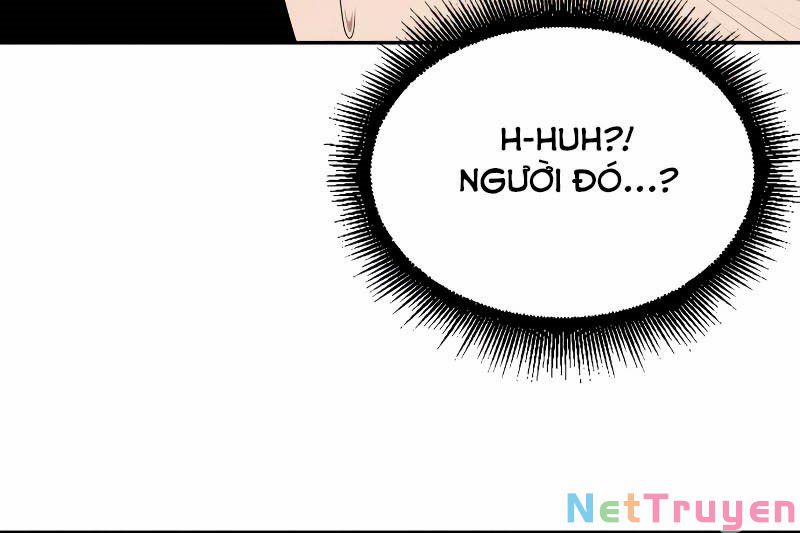 Thợ Săn Thiên Tài Hồi Quy Thành Lao Công 5 trang 115