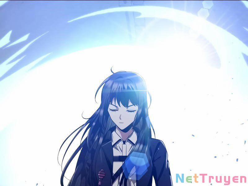 Thợ Săn Thiên Tài Hồi Quy Thành Lao Công 5 trang 116