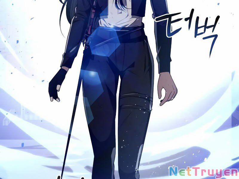 Thợ Săn Thiên Tài Hồi Quy Thành Lao Công 5 trang 117