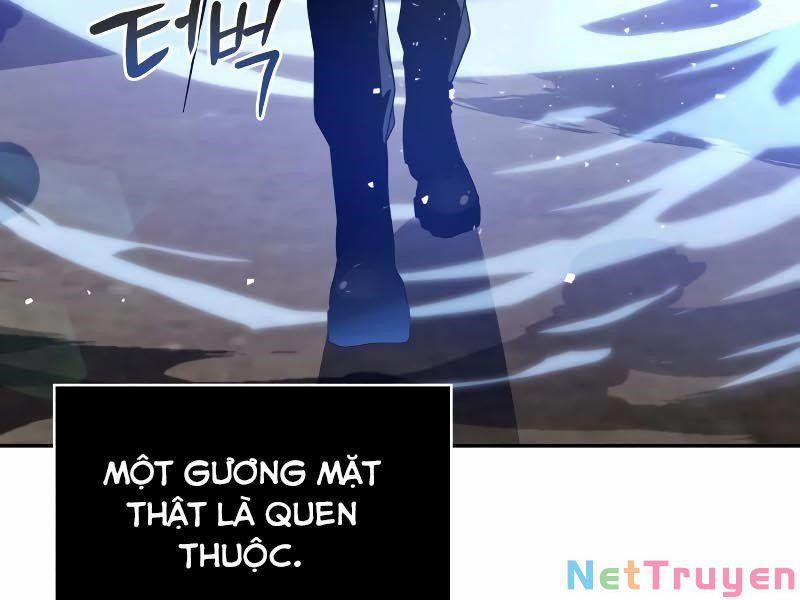 Thợ Săn Thiên Tài Hồi Quy Thành Lao Công 5 trang 118