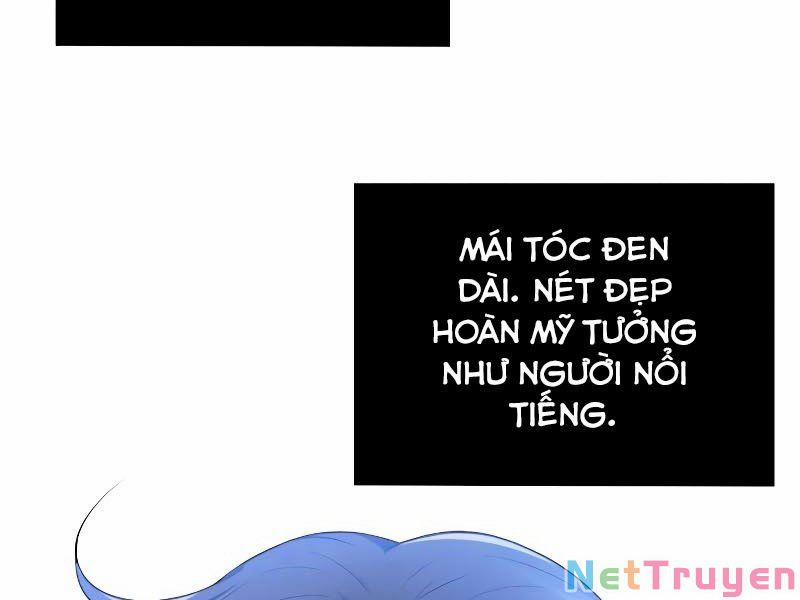 Thợ Săn Thiên Tài Hồi Quy Thành Lao Công 5 trang 119