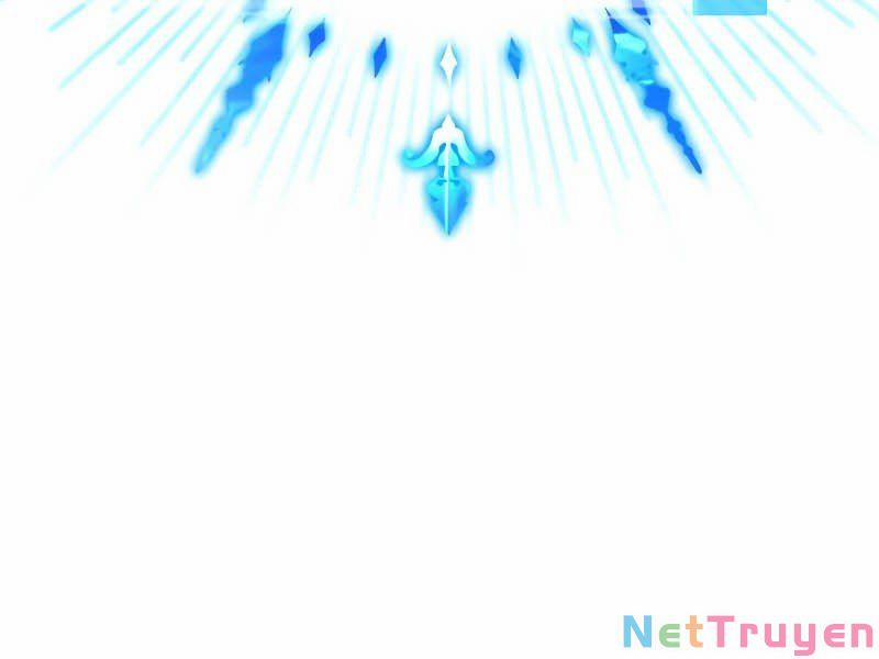 Thợ Săn Thiên Tài Hồi Quy Thành Lao Công 5 trang 12