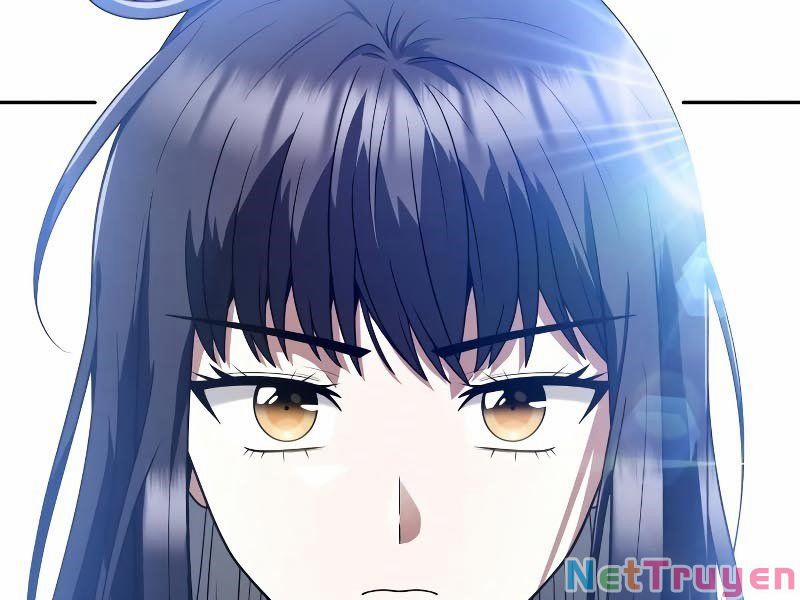 Thợ Săn Thiên Tài Hồi Quy Thành Lao Công 5 trang 120