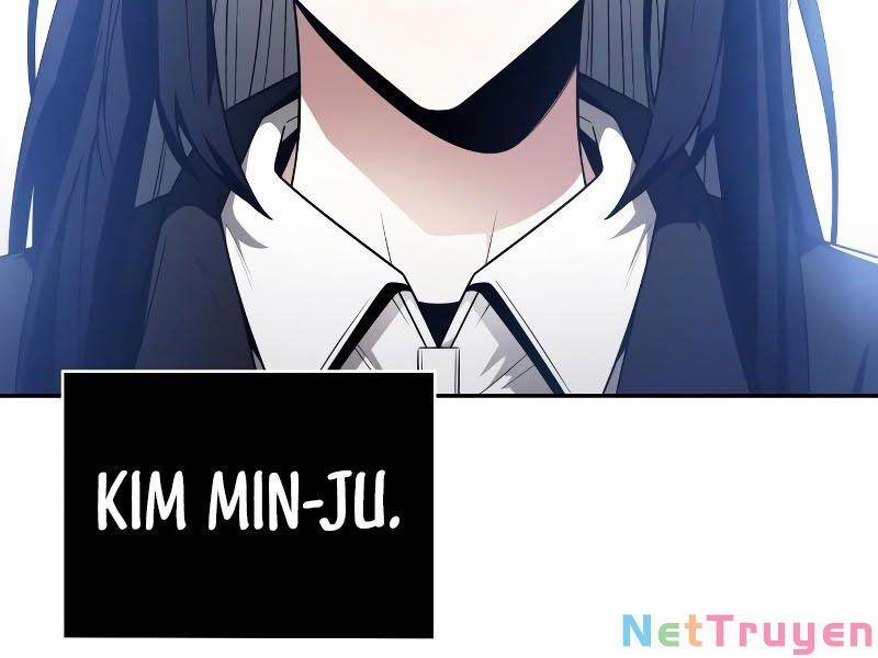 Thợ Săn Thiên Tài Hồi Quy Thành Lao Công 5 trang 121