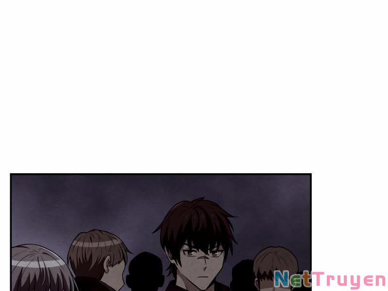 Thợ Săn Thiên Tài Hồi Quy Thành Lao Công 5 trang 122