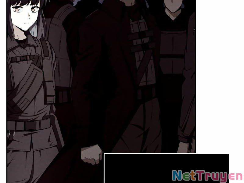 Thợ Săn Thiên Tài Hồi Quy Thành Lao Công 5 trang 123