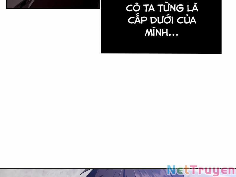 Thợ Săn Thiên Tài Hồi Quy Thành Lao Công 5 trang 124