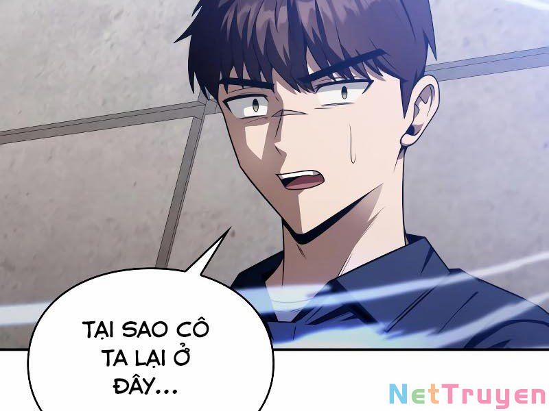 Thợ Săn Thiên Tài Hồi Quy Thành Lao Công 5 trang 125