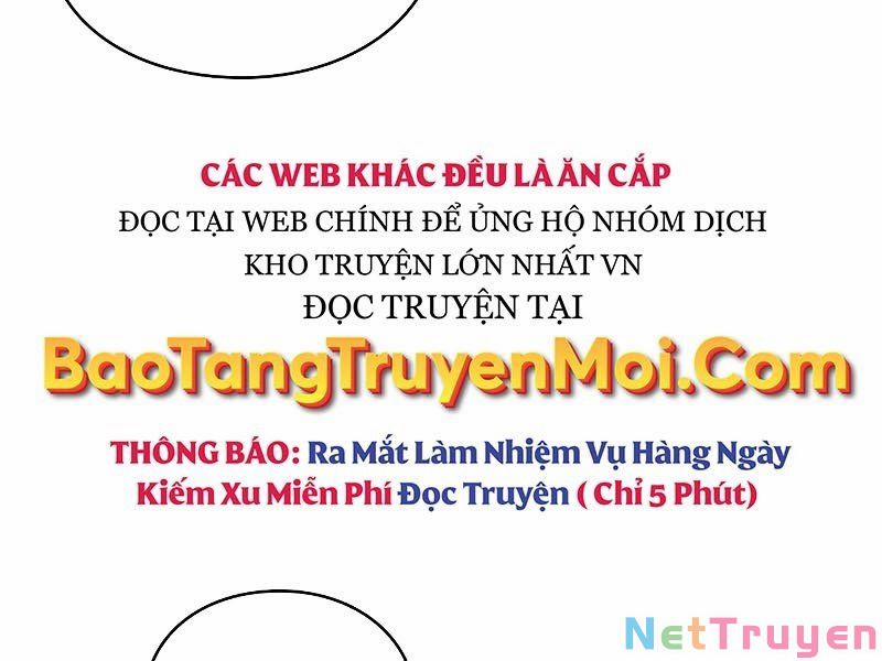 Thợ Săn Thiên Tài Hồi Quy Thành Lao Công 5 trang 126
