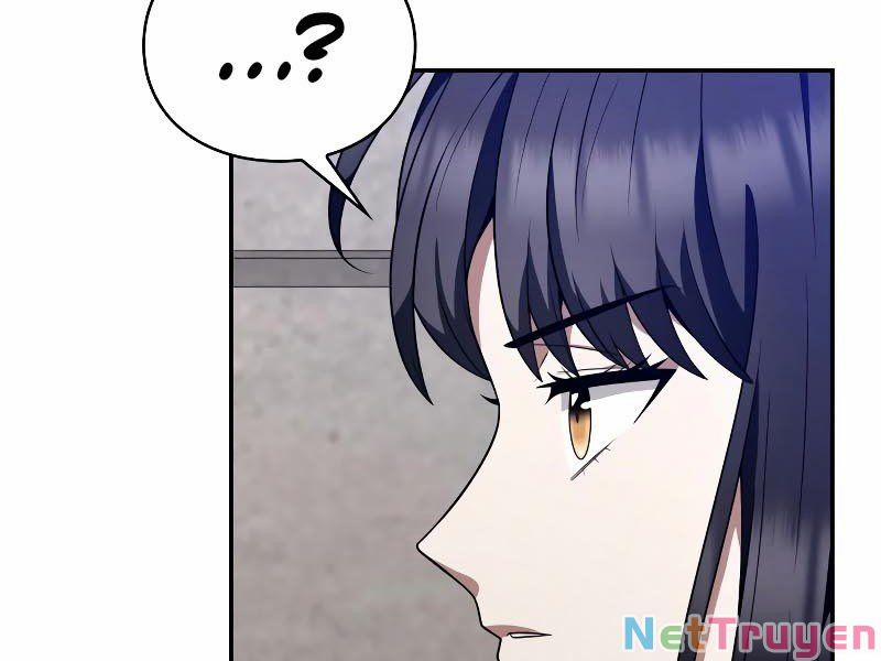 Thợ Săn Thiên Tài Hồi Quy Thành Lao Công 5 trang 127