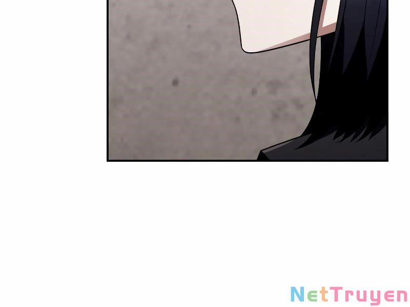 Thợ Săn Thiên Tài Hồi Quy Thành Lao Công 5 trang 128