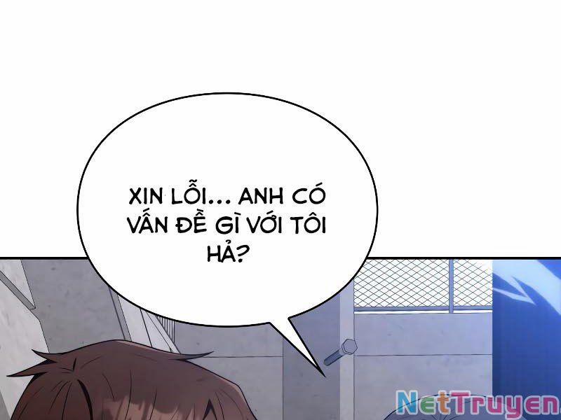 Thợ Săn Thiên Tài Hồi Quy Thành Lao Công 5 trang 129