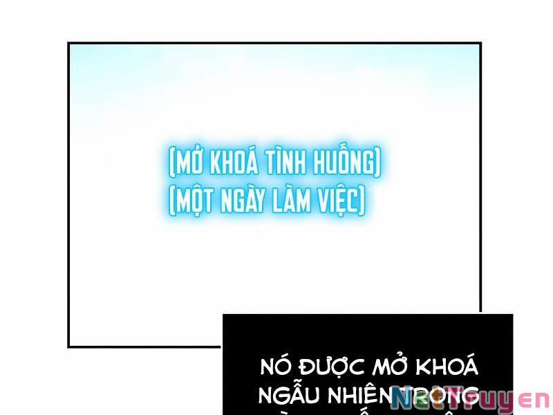 Thợ Săn Thiên Tài Hồi Quy Thành Lao Công 5 trang 13