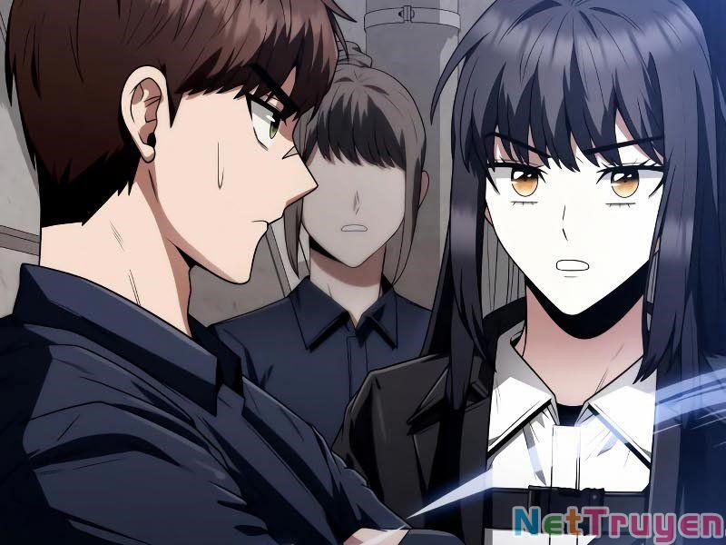 Thợ Săn Thiên Tài Hồi Quy Thành Lao Công 5 trang 130