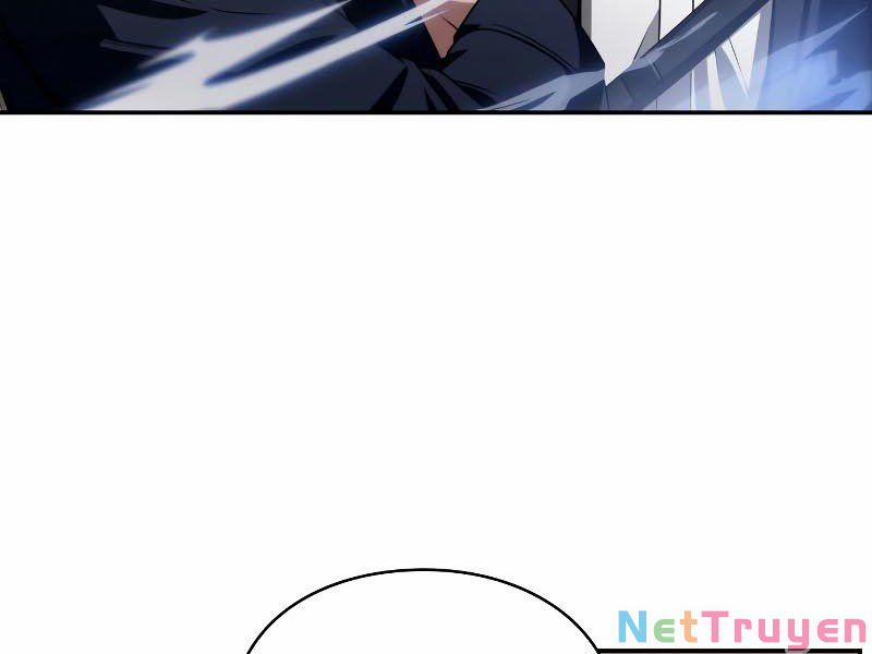 Thợ Săn Thiên Tài Hồi Quy Thành Lao Công 5 trang 131