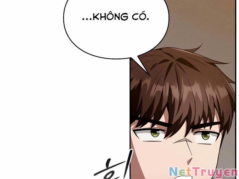 Thợ Săn Thiên Tài Hồi Quy Thành Lao Công 5 trang 132