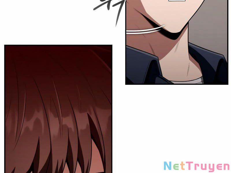 Thợ Săn Thiên Tài Hồi Quy Thành Lao Công 5 trang 133