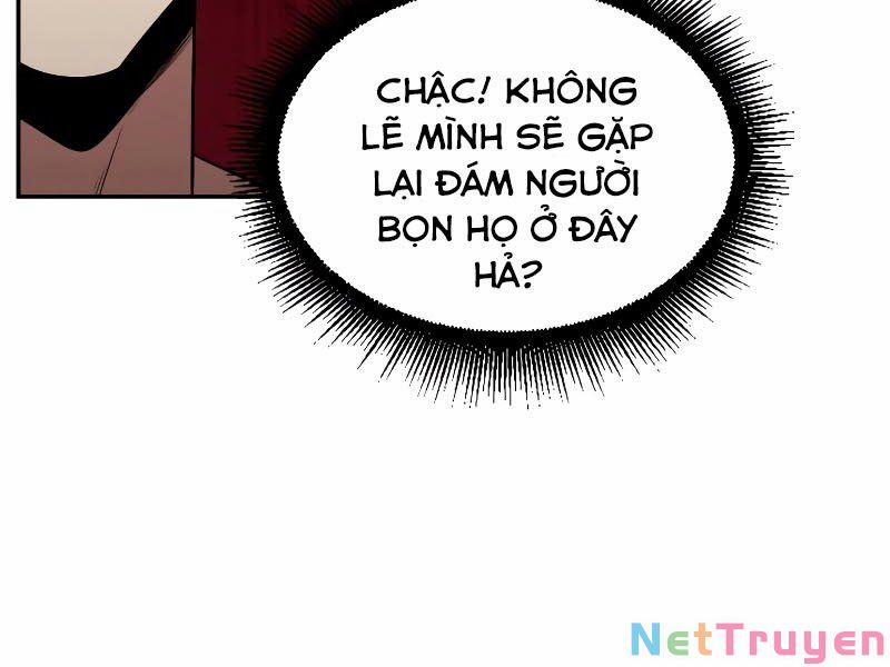 Thợ Săn Thiên Tài Hồi Quy Thành Lao Công 5 trang 135