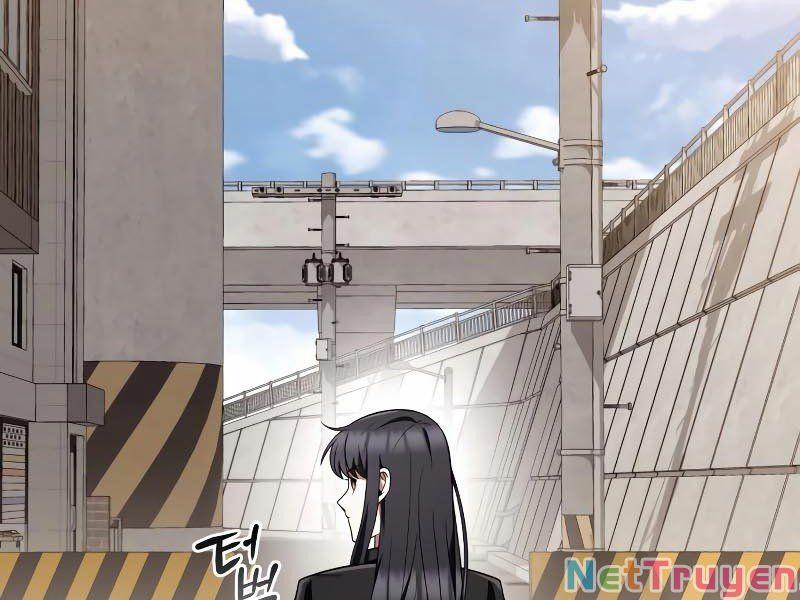 Thợ Săn Thiên Tài Hồi Quy Thành Lao Công 5 trang 137