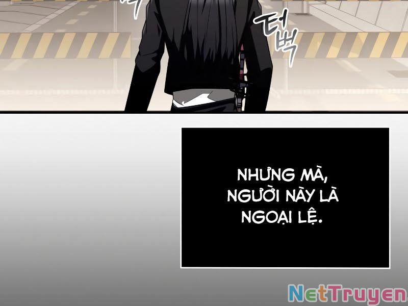Thợ Săn Thiên Tài Hồi Quy Thành Lao Công 5 trang 138