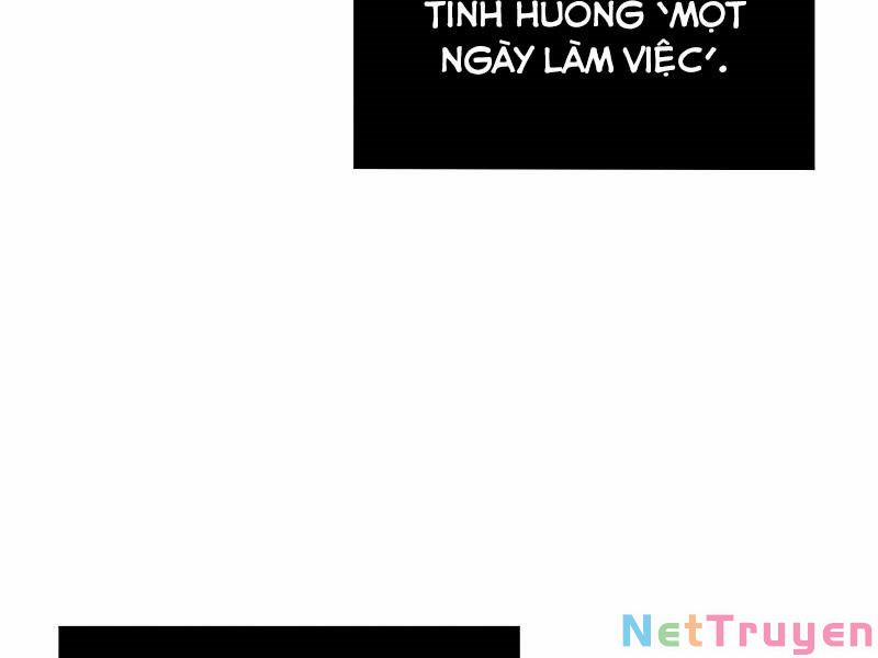 Thợ Săn Thiên Tài Hồi Quy Thành Lao Công 5 trang 14