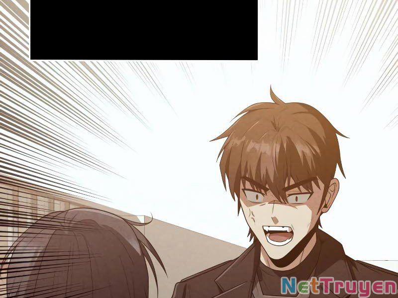 Thợ Săn Thiên Tài Hồi Quy Thành Lao Công 5 trang 141