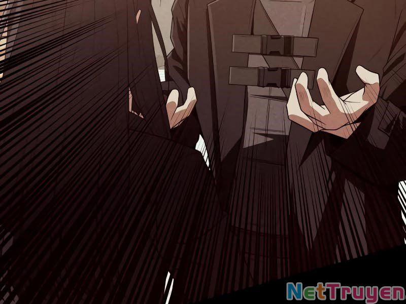 Thợ Săn Thiên Tài Hồi Quy Thành Lao Công 5 trang 142