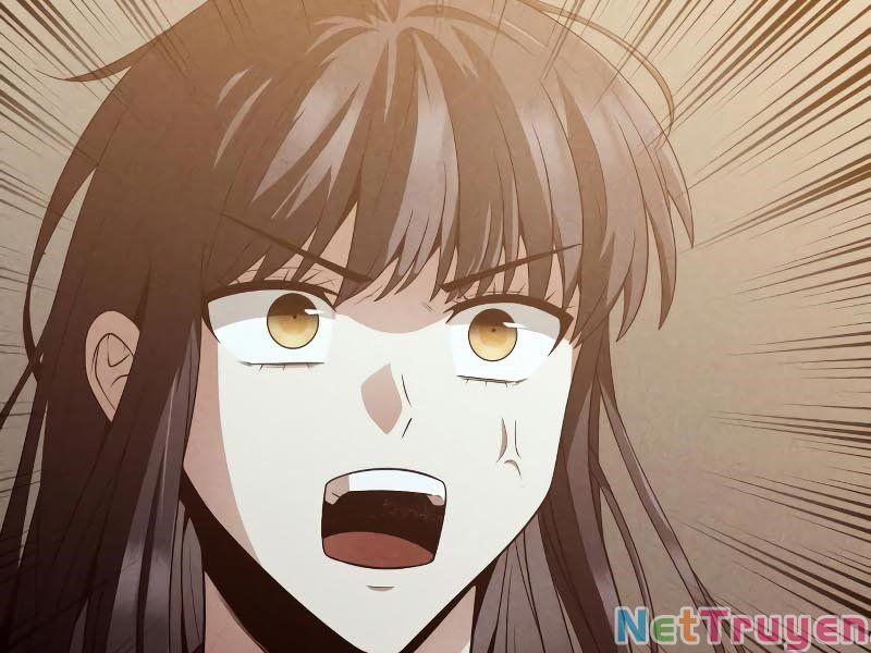 Thợ Săn Thiên Tài Hồi Quy Thành Lao Công 5 trang 144