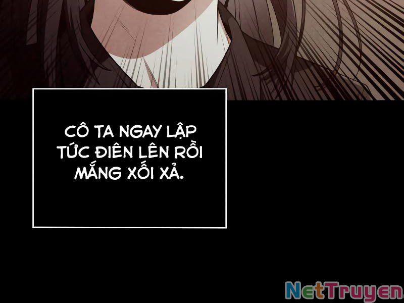 Thợ Săn Thiên Tài Hồi Quy Thành Lao Công 5 trang 145