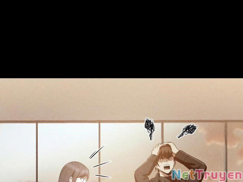 Thợ Săn Thiên Tài Hồi Quy Thành Lao Công 5 trang 146