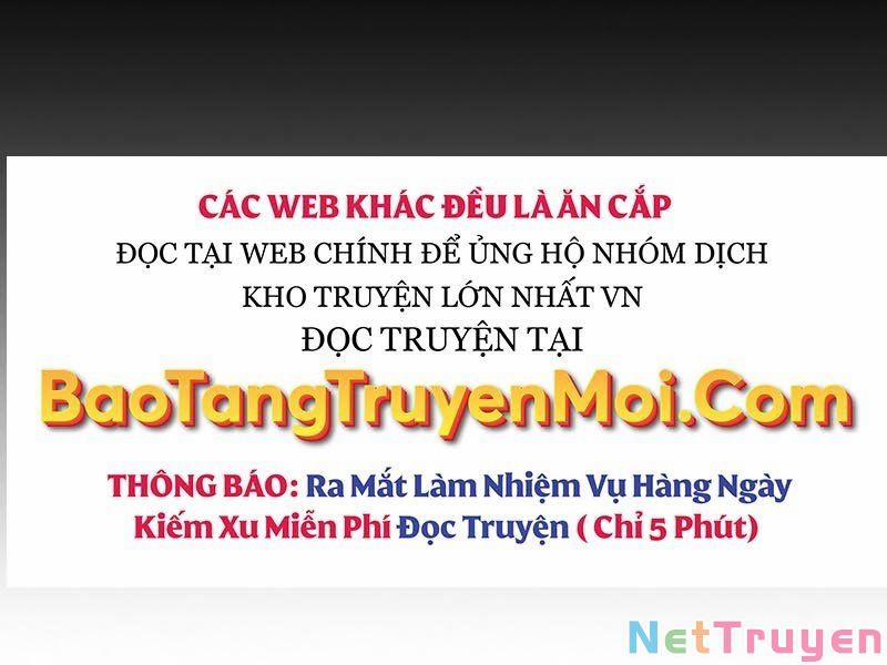 Thợ Săn Thiên Tài Hồi Quy Thành Lao Công 5 trang 148