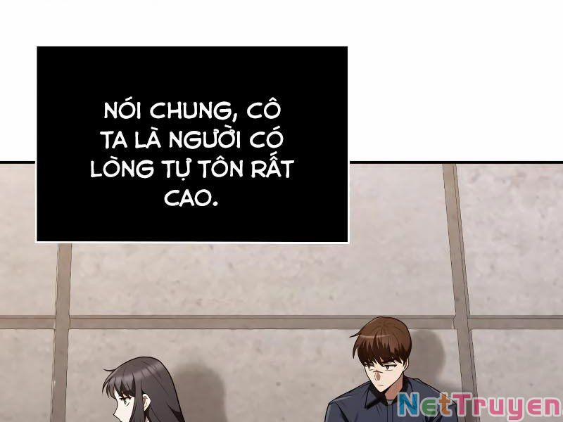 Thợ Săn Thiên Tài Hồi Quy Thành Lao Công 5 trang 149