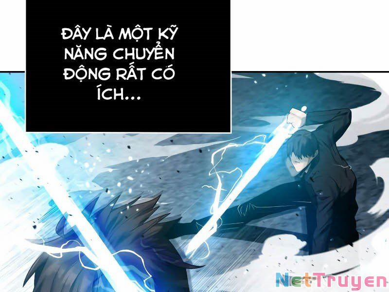 Thợ Săn Thiên Tài Hồi Quy Thành Lao Công 5 trang 15