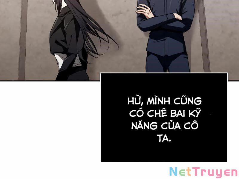 Thợ Săn Thiên Tài Hồi Quy Thành Lao Công 5 trang 150