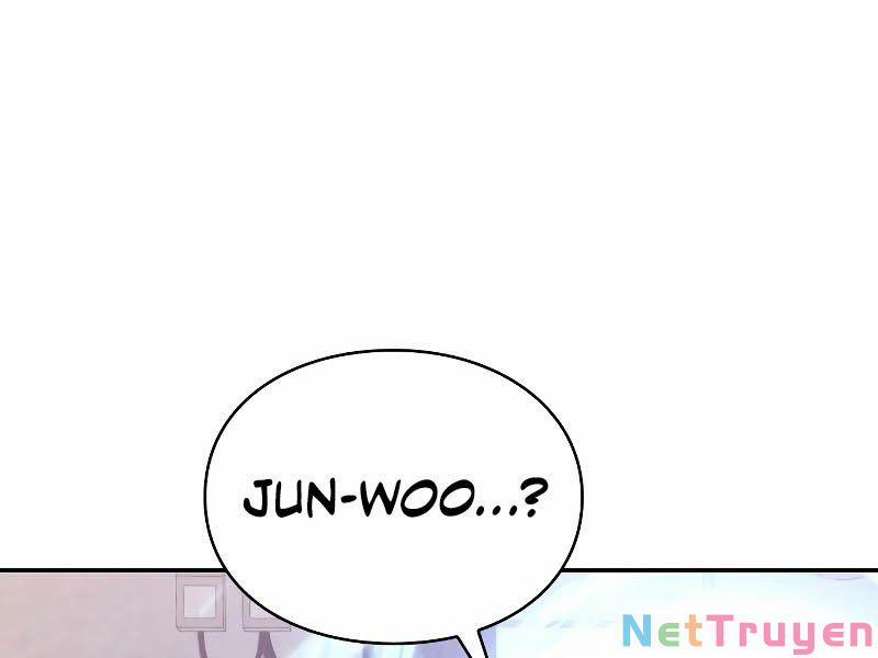 Thợ Săn Thiên Tài Hồi Quy Thành Lao Công 5 trang 151